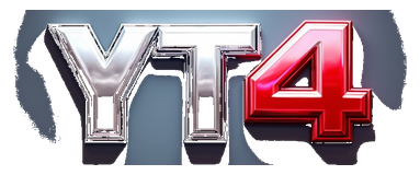 yt4 logo