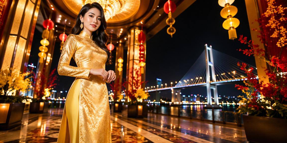 yt4 Chính sách bảo mật yt4 — cách chúng tôi thu thập, lưu trữ và bảo vệ thông tin của bạn