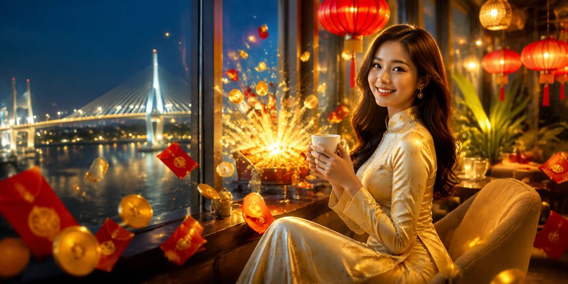 yt4 Làm rõ những gì bạn cần biết khi dùng yt4