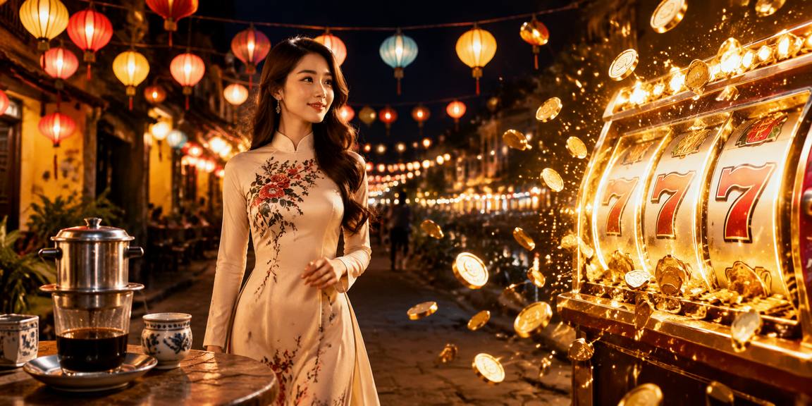 yt4 Biểu Tượng Mở Rộng