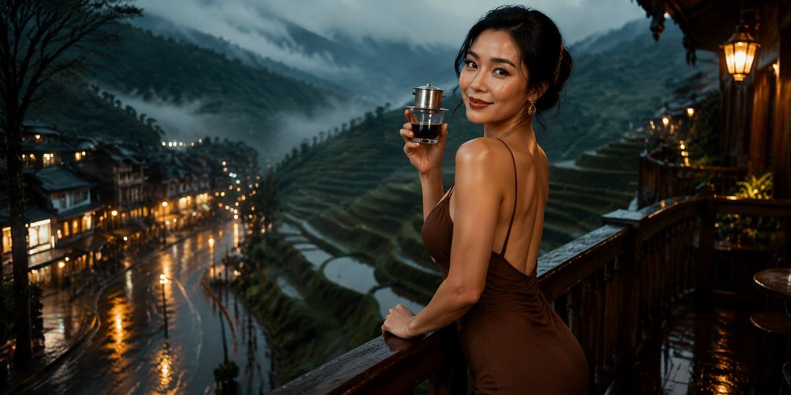 yt4 Free Fire mang đến trải nghiệm sinh tồn hoàn chỉnh