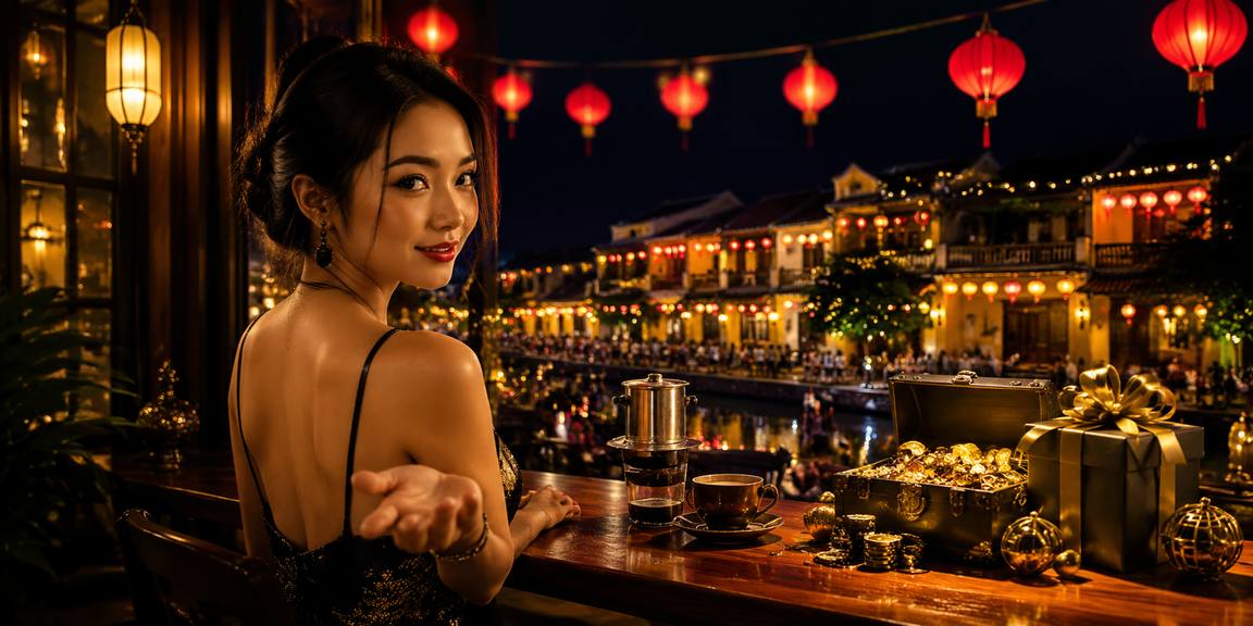 yt4 Câu hỏi thường gặp khi sử dụng yt4